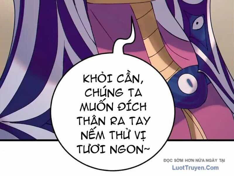 Dị Chủng Hắc Đản - Chương 41 - ảnh 90