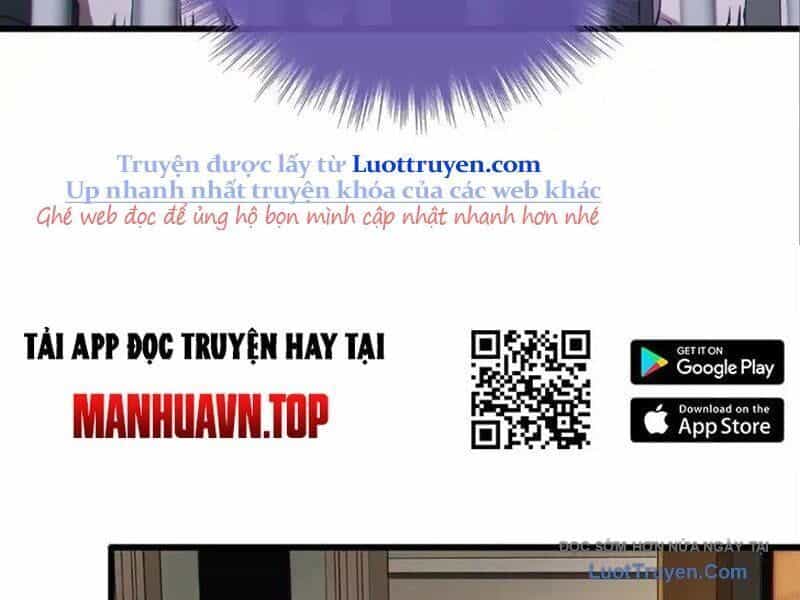 Dị Chủng Hắc Đản - Chương 41 - ảnh 96