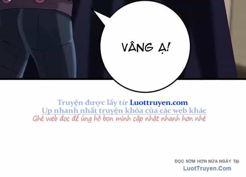 Dị Chủng Hắc Đản - Chương 42 - ảnh 106