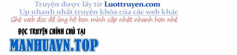 Dị Chủng Hắc Đản - Chương 42 - ảnh 142