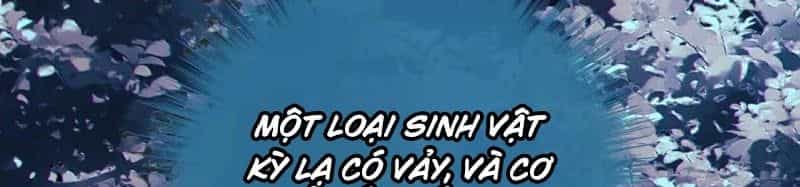 Dị Chủng Hắc Đản - Chương 42 - ảnh 148