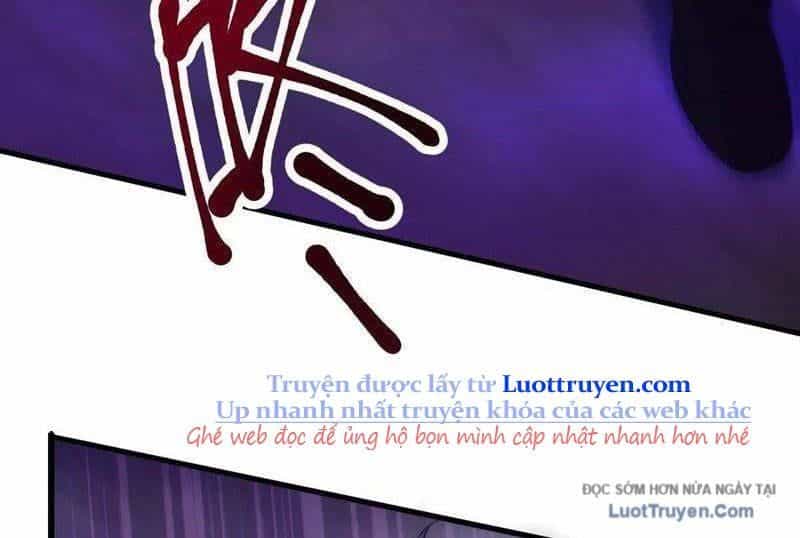 Dị Chủng Hắc Đản - Chương 42 - ảnh 19