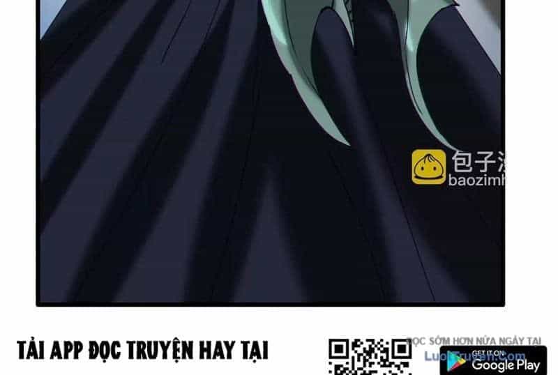 Dị Chủng Hắc Đản - Chương 42 - ảnh 47