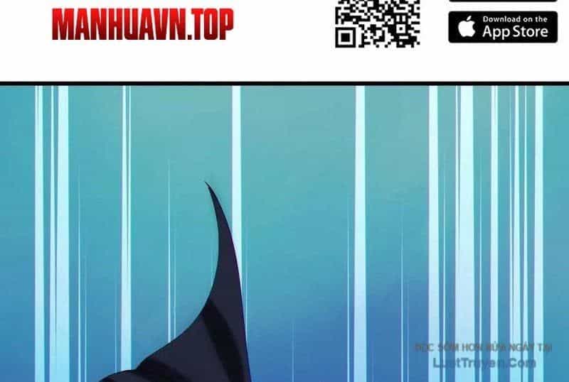 Dị Chủng Hắc Đản - Chương 42 - ảnh 48