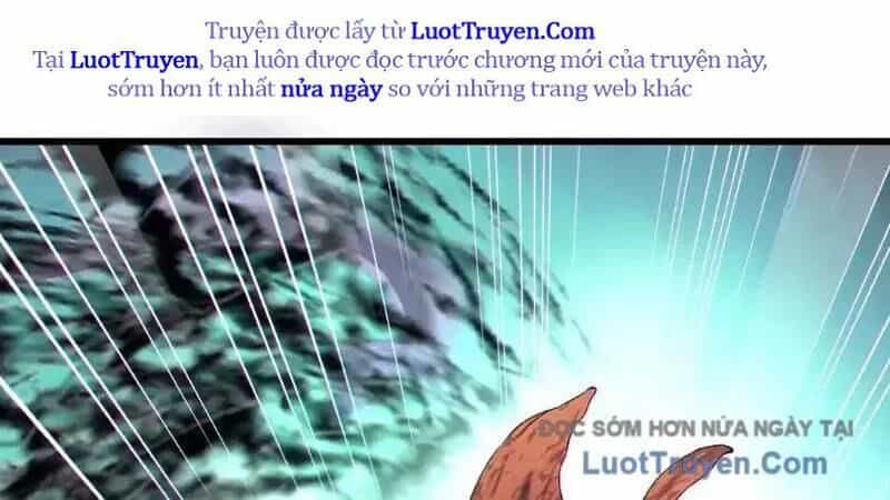 Dị Chủng Hắc Đản - Chương 43 - ảnh 128