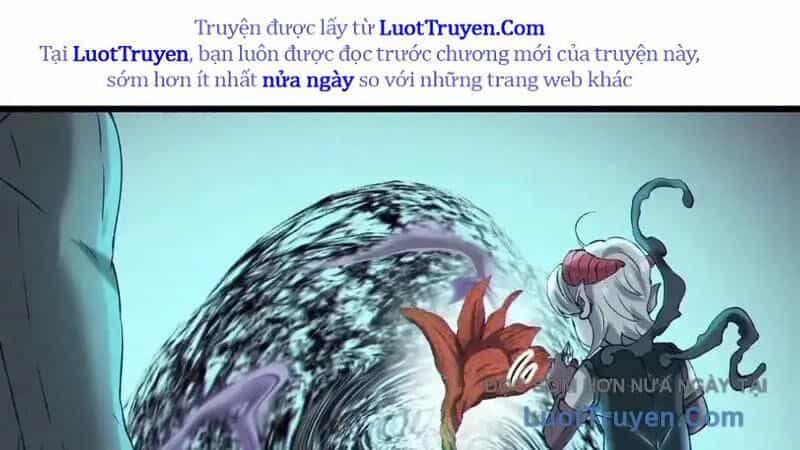 Dị Chủng Hắc Đản - Chương 43 - ảnh 132