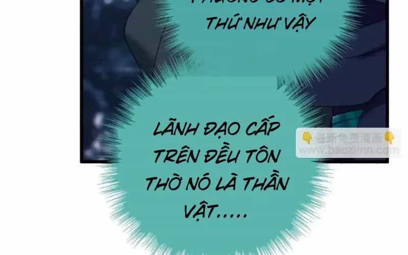 Dị Chủng Hắc Đản - Chương 43 - ảnh 153