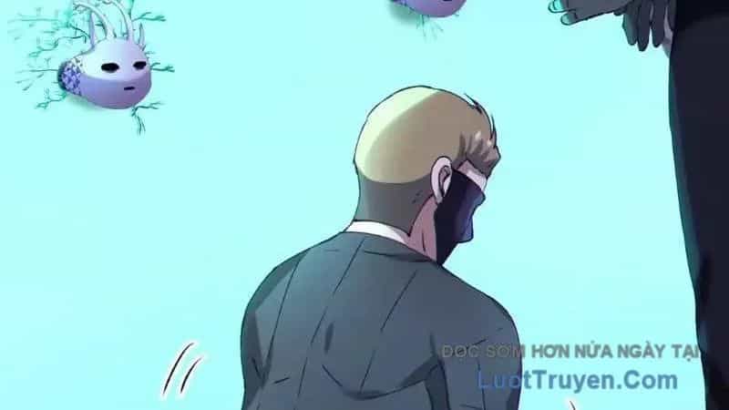 Dị Chủng Hắc Đản - Chương 43 - ảnh 18