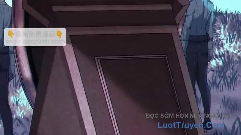 Dị Chủng Hắc Đản - Chương 43 - ảnh 38