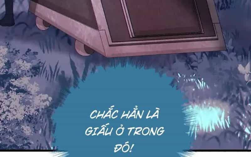 Dị Chủng Hắc Đản - Chương 43 - ảnh 39