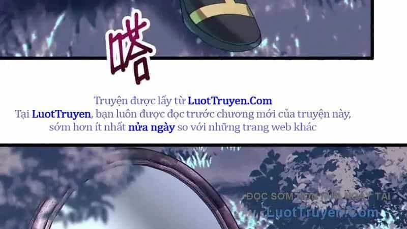 Dị Chủng Hắc Đản - Chương 43 - ảnh 48