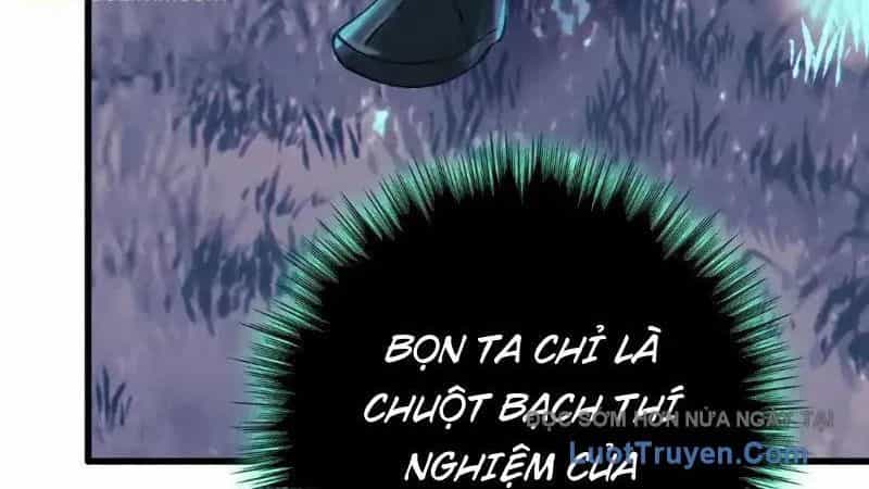 Dị Chủng Hắc Đản - Chương 43 - ảnh 85