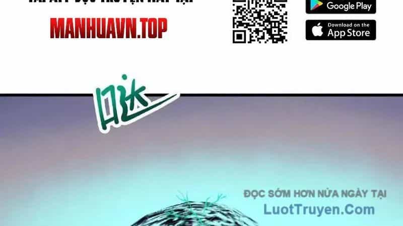 Dị Chủng Hắc Đản - Chương 43 - ảnh 99
