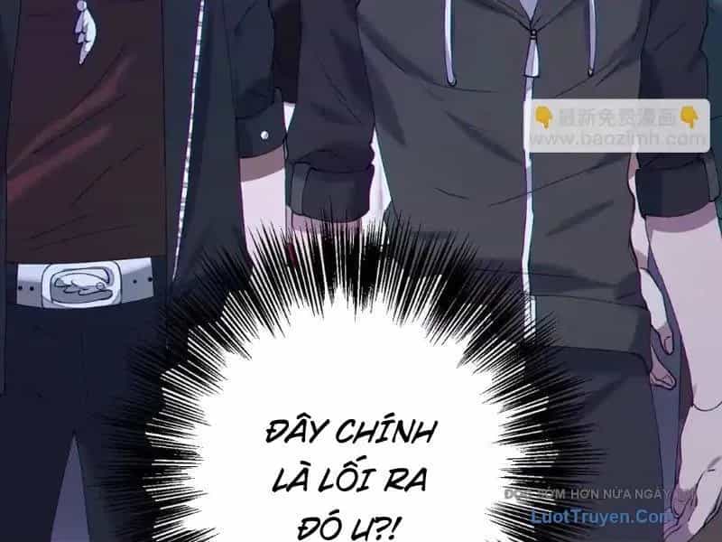 Dị Chủng Hắc Đản - Chương 44 - ảnh 132