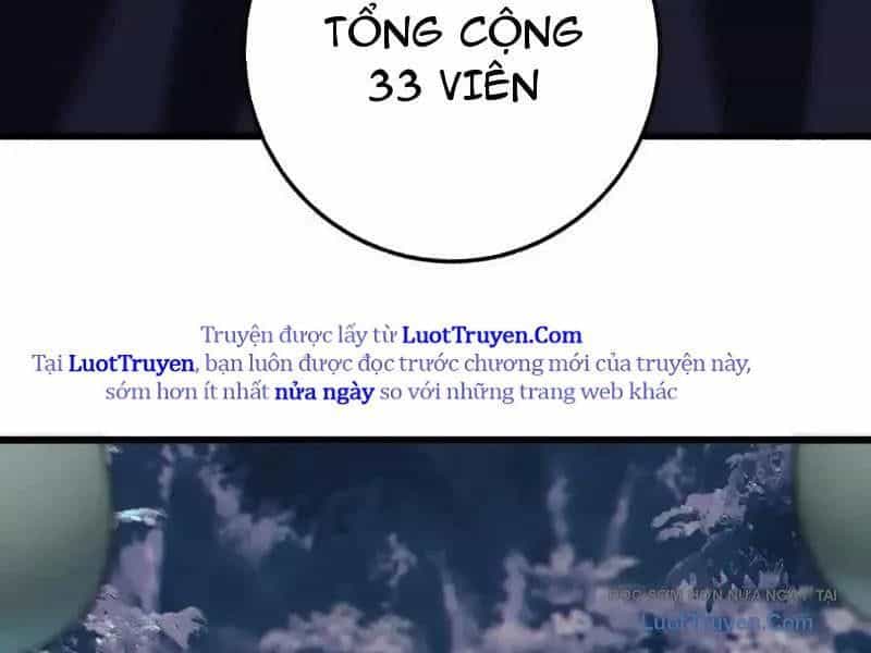 Dị Chủng Hắc Đản - Chương 44 - ảnh 22