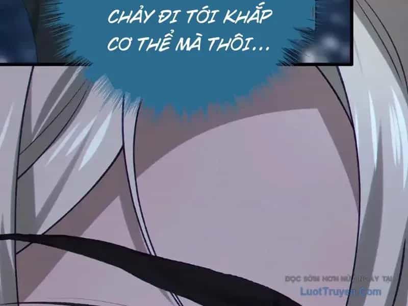Dị Chủng Hắc Đản - Chương 44 - ảnh 29