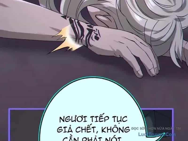 Dị Chủng Hắc Đản - Chương 44 - ảnh 34