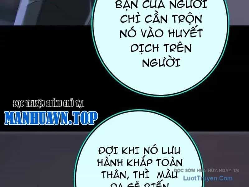 Dị Chủng Hắc Đản - Chương 44 - ảnh 39