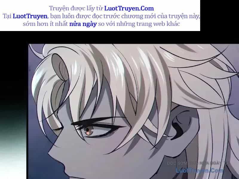 Dị Chủng Hắc Đản - Chương 44 - ảnh 43