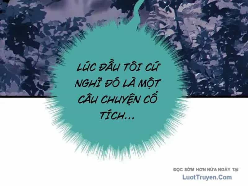 Dị Chủng Hắc Đản - Chương 44 - ảnh 60