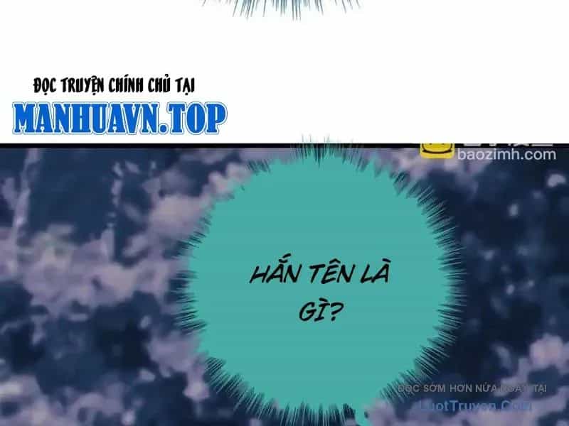 Dị Chủng Hắc Đản - Chương 44 - ảnh 75