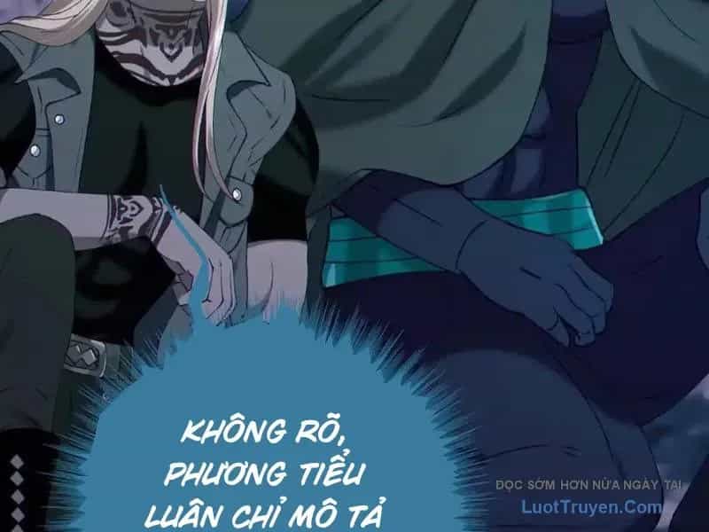 Dị Chủng Hắc Đản - Chương 44 - ảnh 77