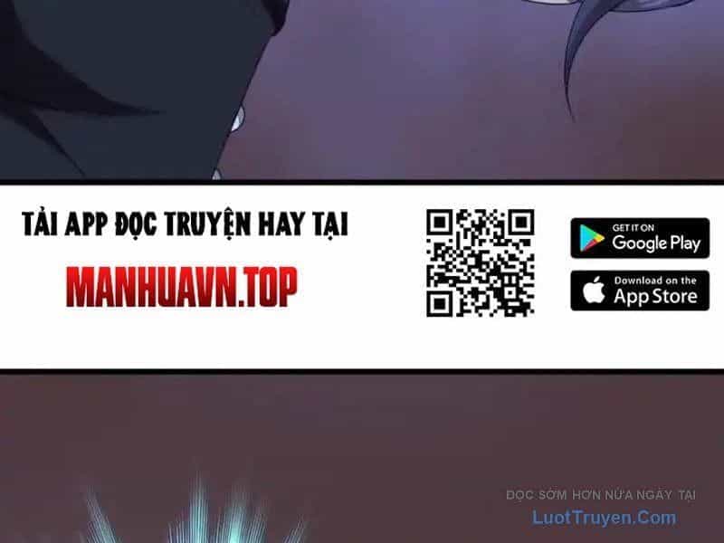 Dị Chủng Hắc Đản - Chương 45 - ảnh 24