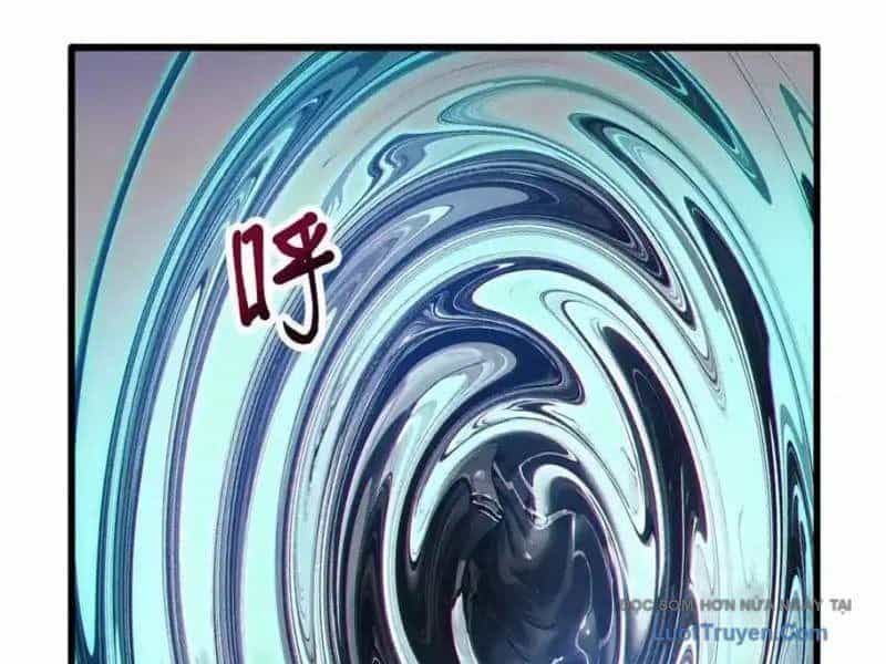 Dị Chủng Hắc Đản - Chương 45 - ảnh 3