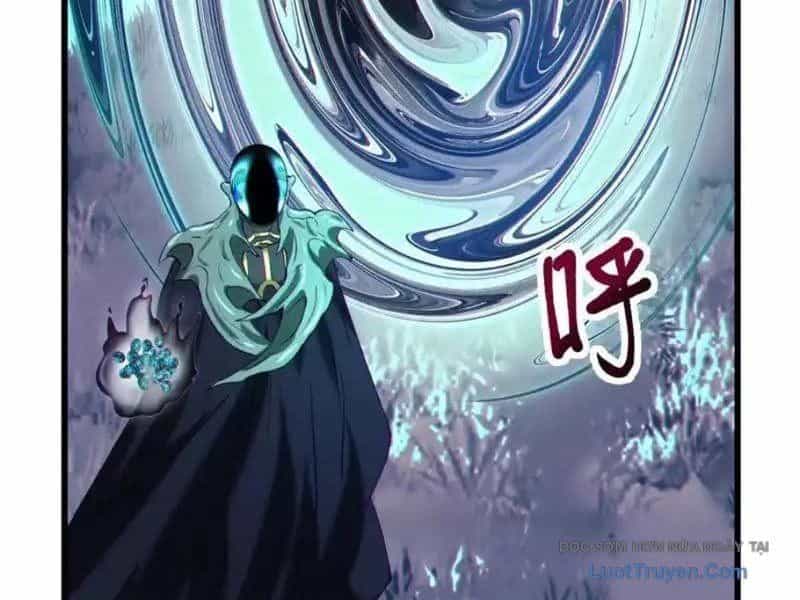 Dị Chủng Hắc Đản - Chương 45 - ảnh 4