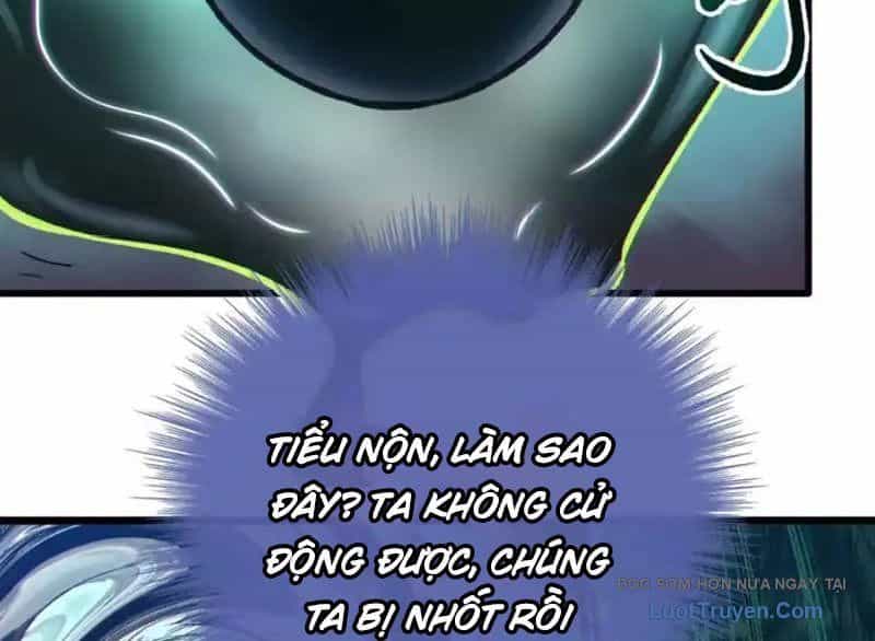 Dị Chủng Hắc Đản - Chương 46 - ảnh 121