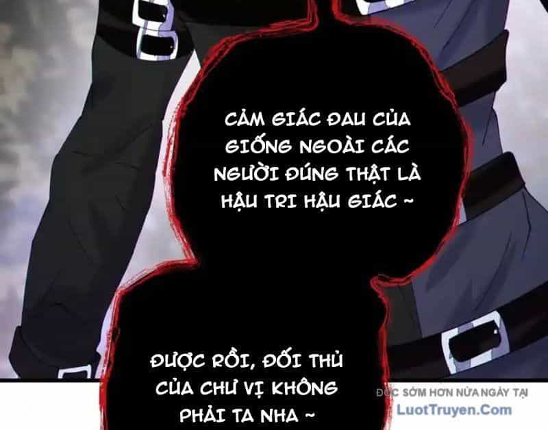 Dị Chủng Hắc Đản - Chương 46 - ảnh 36