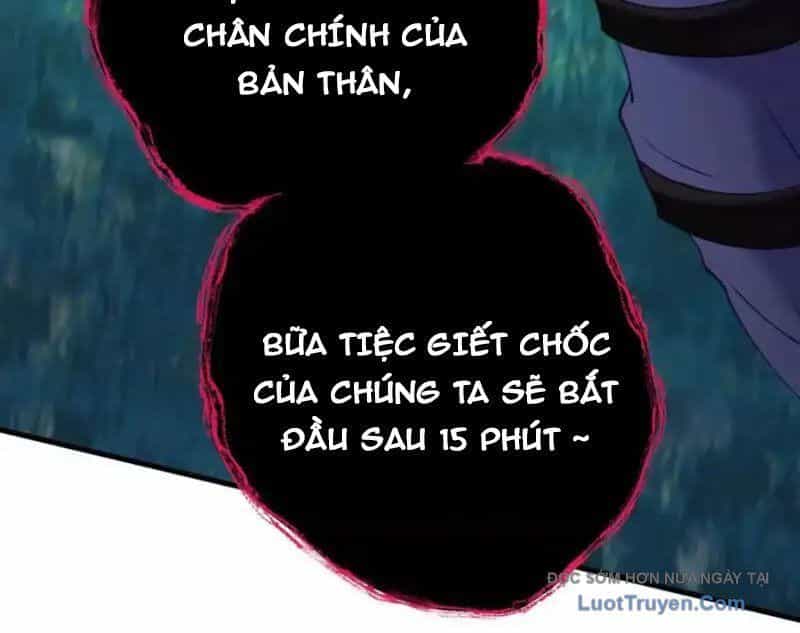 Dị Chủng Hắc Đản - Chương 46 - ảnh 41