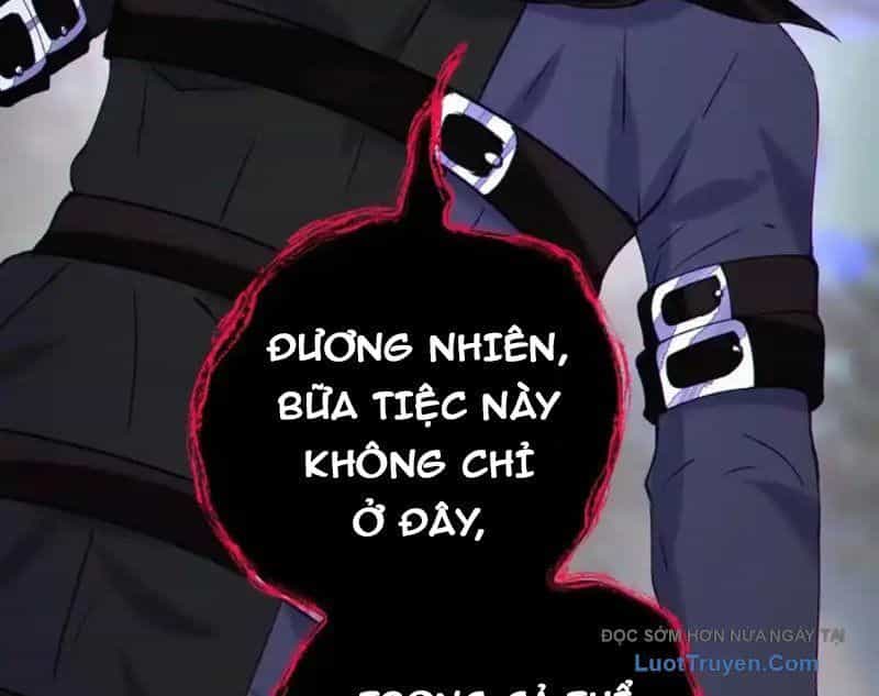 Dị Chủng Hắc Đản - Chương 46 - ảnh 47