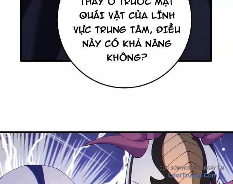 Dị Chủng Hắc Đản - Chương 46 - ảnh 60