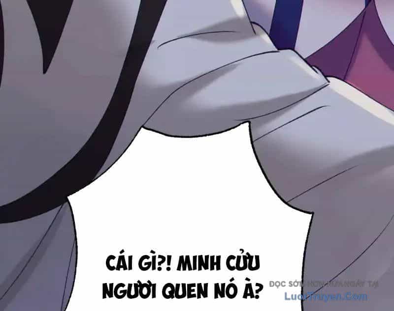 Dị Chủng Hắc Đản - Chương 46 - ảnh 66
