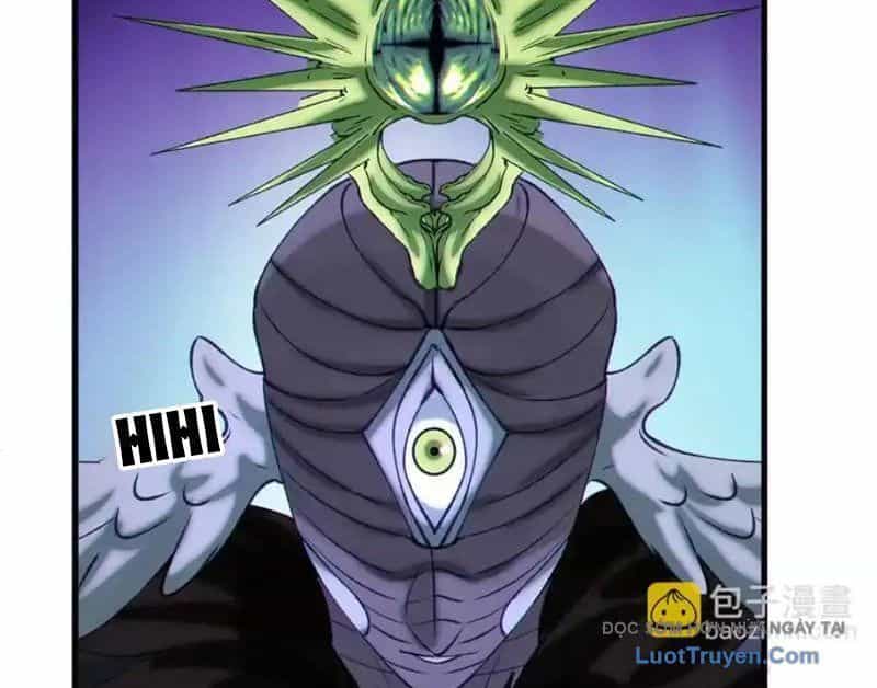 Dị Chủng Hắc Đản - Chương 46 - ảnh 8