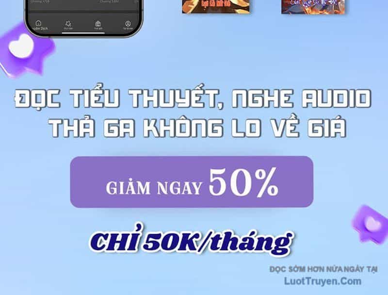 Dị Chủng Hắc Đản - Chương 47 - ảnh 112