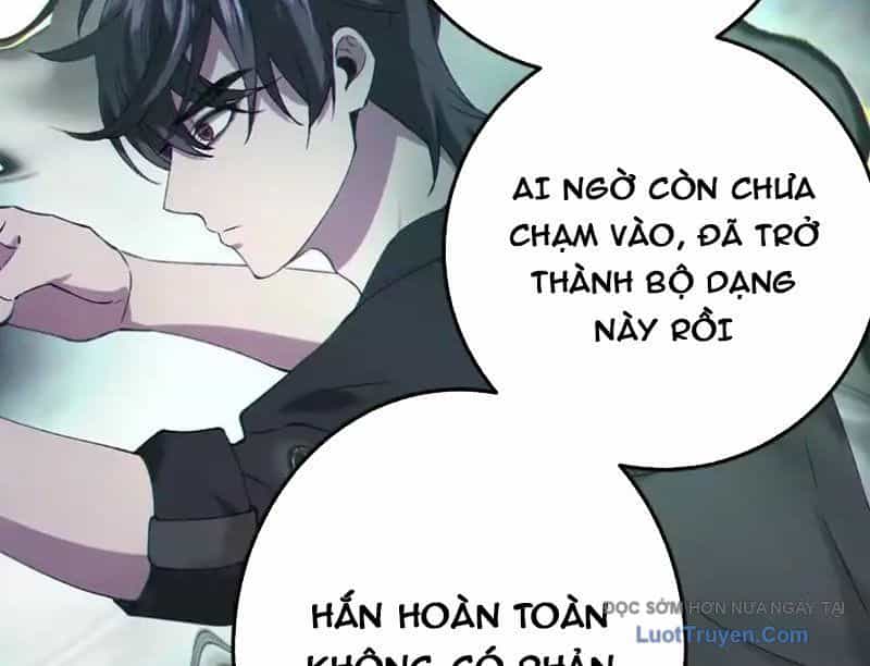 Dị Chủng Hắc Đản - Chương 47 - ảnh 25