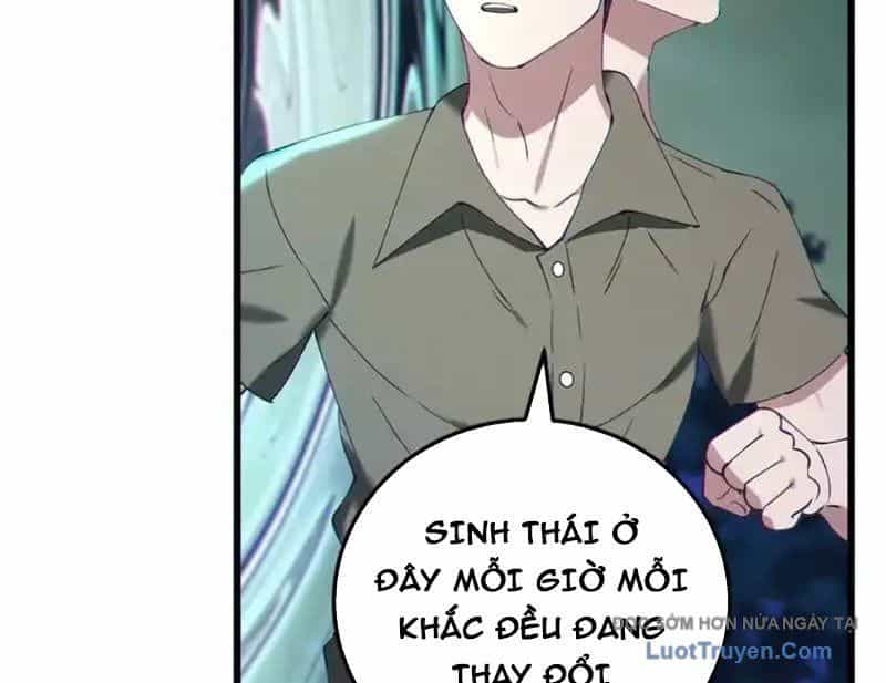 Dị Chủng Hắc Đản - Chương 47 - ảnh 45