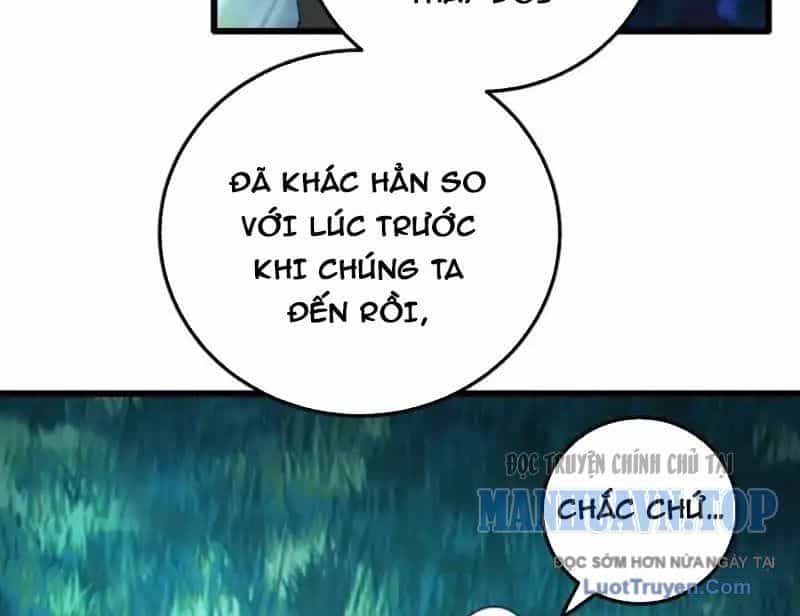 Dị Chủng Hắc Đản - Chương 47 - ảnh 46