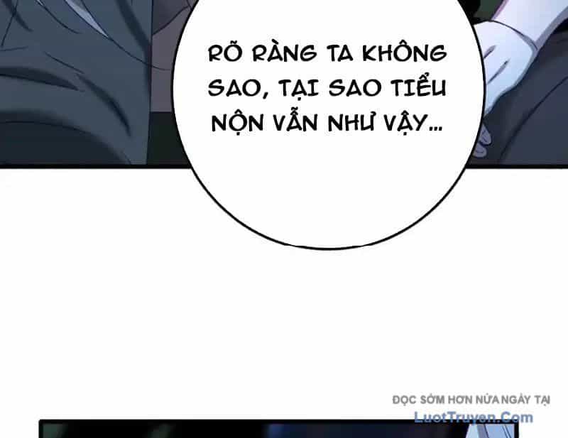 Dị Chủng Hắc Đản - Chương 47 - ảnh 66