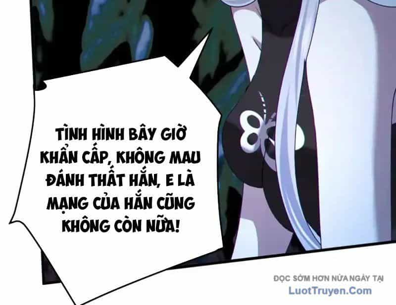 Dị Chủng Hắc Đản - Chương 47 - ảnh 84
