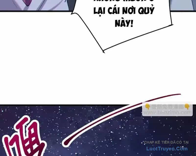 Dị Chủng Hắc Đản - Chương 48 - ảnh 10