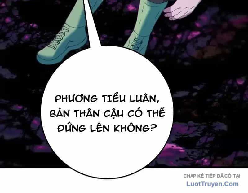 Dị Chủng Hắc Đản - Chương 48 - ảnh 107