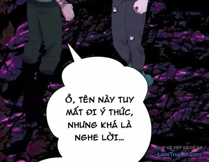 Dị Chủng Hắc Đản - Chương 48 - ảnh 112