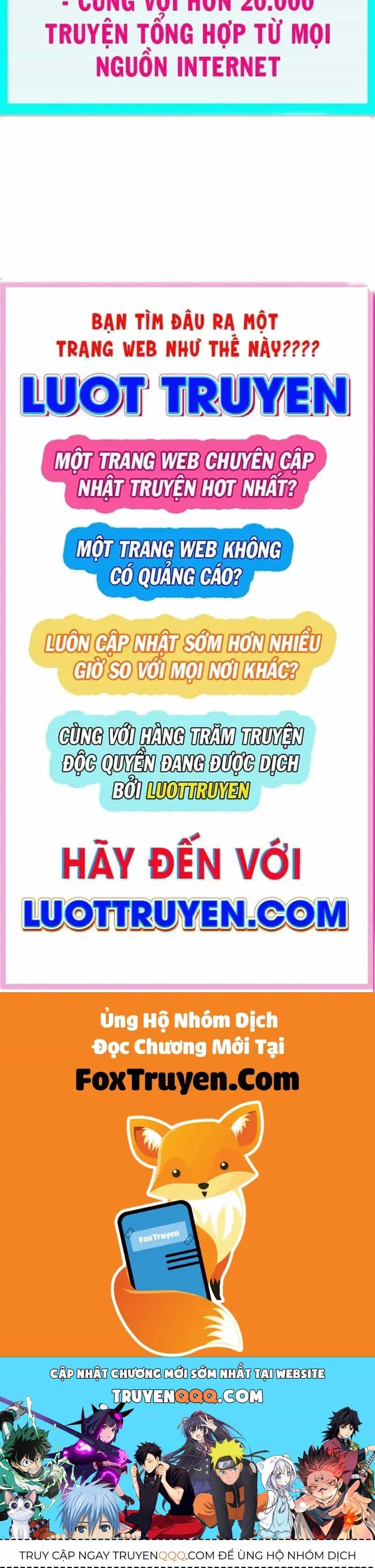 Dị Chủng Hắc Đản - Chương 48 - ảnh 131