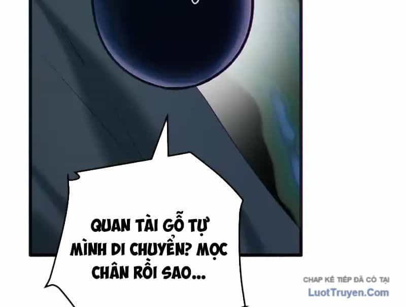 Dị Chủng Hắc Đản - Chương 48 - ảnh 42