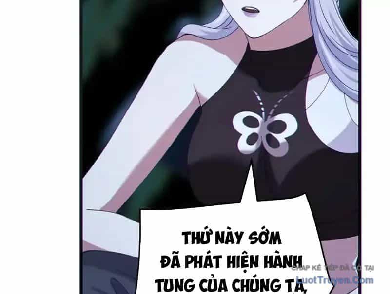 Dị Chủng Hắc Đản - Chương 48 - ảnh 44