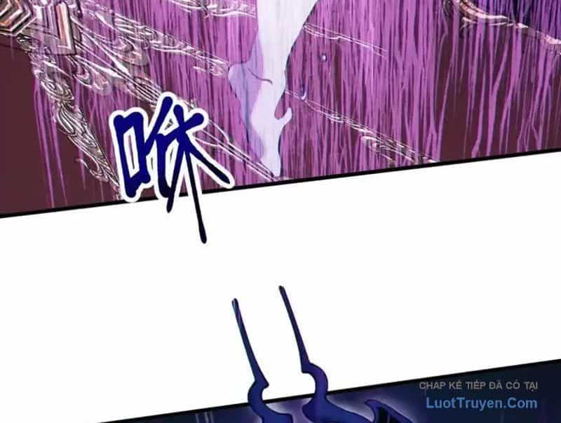 Dị Chủng Hắc Đản - Chương 48 - ảnh 63