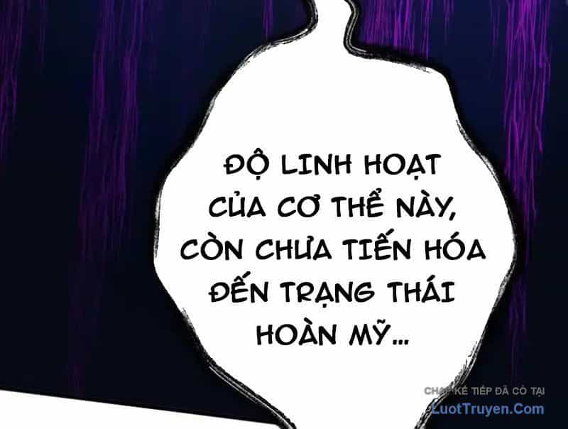 Dị Chủng Hắc Đản - Chương 48 - ảnh 68